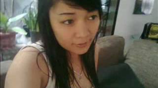 Download lagu Baron Soulmate jatuh cinta.wmv mp3