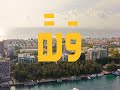 Mittu X Shahu Vabaa Prod Sha Hu Official Music Video