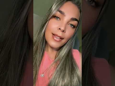 #gomes de farias Sousa paraiba Geraldo farias