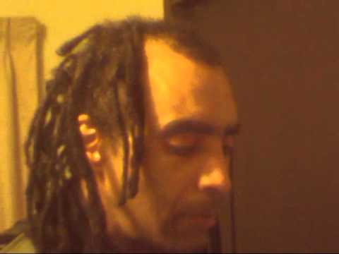 Bobby Jack - World's Greatest Zeppelin Cover Artist ( Over The Achilles And Far Away )