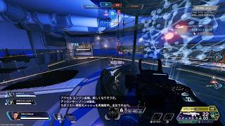 Apex Legends_20260714201019