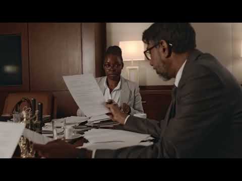 สัมภาษณ์ฟรีแลนด์ ห้องMM671 กลุ่ม 15