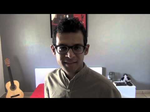 Kissa i lé Roland Garros ?