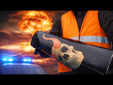 TheOftler and TheOftlerer