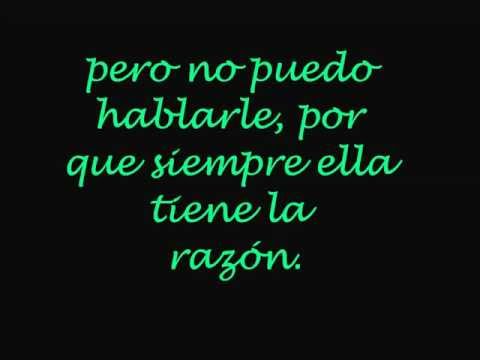 Amor De El Bueno-Joey Montana Ft.Eddy Lover   lyrics/letra