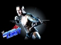 2012: WWE Over The Limit Theme Song - "Bring ...