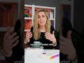 If You Re Struggling With Low Mood Shorts Youtubepartner