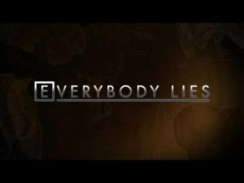 Tale Of Us - Lies (Phonic Scoupe Edit)