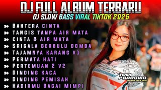 Download lagu DJ FULL ALBUM TERBARU SLOW BASS VIRAL LAGU TIKTOK 2025 • BAHTERA CINTA • CINTA DAN AIR MATA mp3 Download lagu DJ FULL ALBUM TERBARU SLOW BASS VIRAL LAGU TIKTOK 2025 • BAHTERA CINTA • CINTA DAN AIR MATA mp3