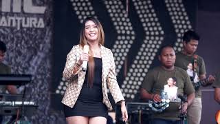 Download lagu ILALANG VOC VERA CANTIKA{ DIAN ANIC ] SELASA 8 NOVEMBER 2022 mp3