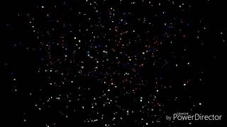 今日から初めます！(音無)