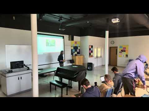 HIS 122, The World Since 1500 - Lecture Ten: Imperialism, Independence, and Unification