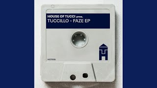 Tuccillo - Faze video