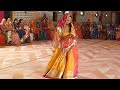 Ghoomar Panihari Folk Song By Langa Event Rajasthanisong Rajput Ytshorts Ghoomar Rajasthan