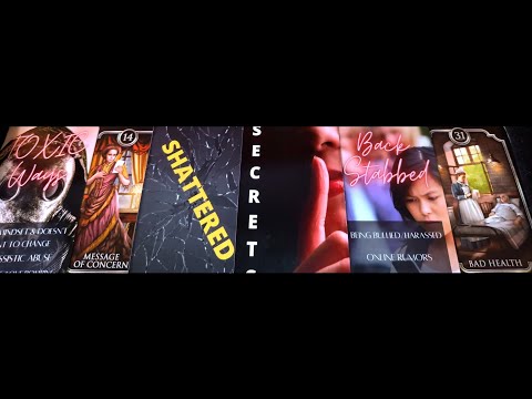 NIEMAND IST MIT DIR VERGLEICHBAR😩 BITTE GEH NICHT ‼️ ICH HATTE ANGST, DASS DU MICH HASSEN WÜRDEST...