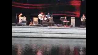 Benny Tipene - Make you Mine