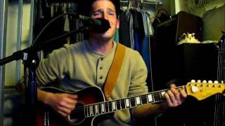 Stardeath & White Dwarfs - The Age of the Freak (cover)