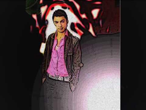 Dj aLii & Mc ŞahMat - YoRuguN SaVaŞÇı