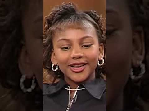 Longest name 😳☕️