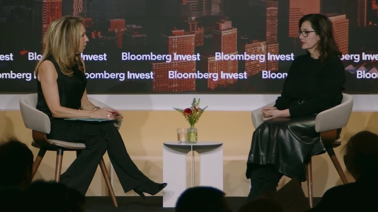 The AI-Native Investment Thesis