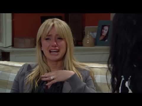 June 20 2013 (Episode 2)