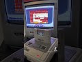 The Real Ghostbusters On The Super Gameboy