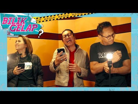 Boleh Tercabut La Anak Tekak Kalau Nak Nyanyi Macam Tia Jinbara Ni !!