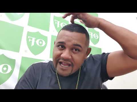 Initiation into Candomblé, How does one become an Iyawo?