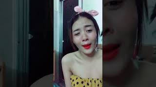 #6804599460061089026