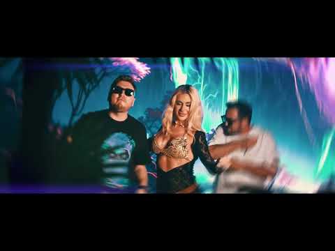 Susanu & Mr Juve PlayAJ & Raihold -Gagicuta mea 💋 ‼️ 😎🥇