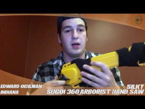 YouTube Thumbnail 4s-n3f5emWk