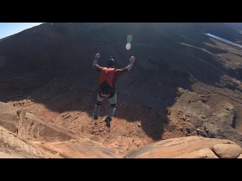 Turkey Boogie & GGBY 2016