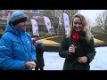 Schaatslessen voor álle kinderen uit Almere