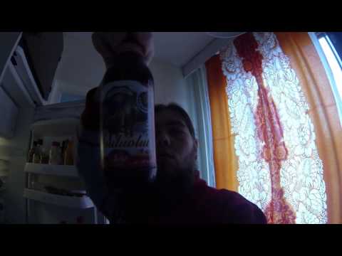 Perjantai iltapäivää