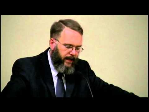 May 1 2016 PM Preparation for Building