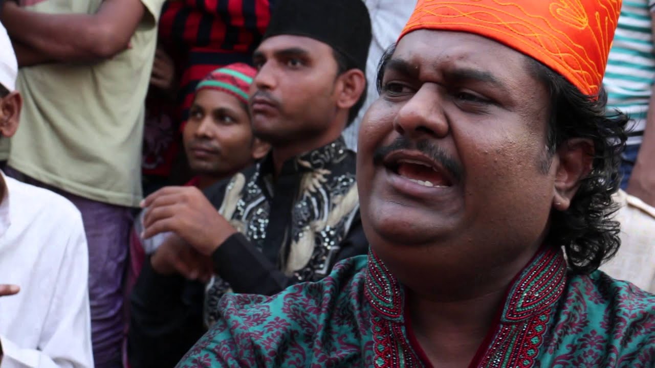 Ae Khuda Mere Maula Lyrics | The Last Don | Osman Mir | Samir – Mana