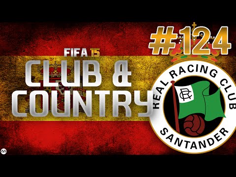 FIFA 15 | Club & Country | #124 | Another Big Pre Contract Signing