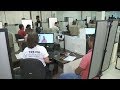 Edição290420 TSE Lança Campanha Para Estimular Eleitor A Regularizar Situação De Título