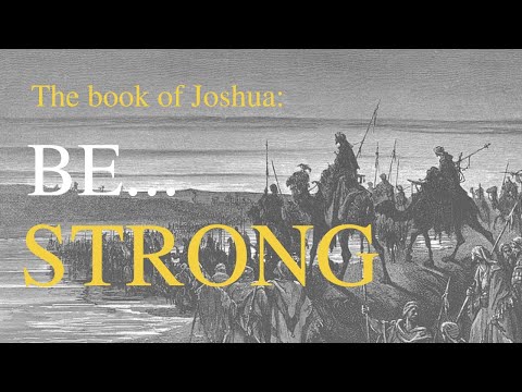 FULL OF BATTLES 9.11.22