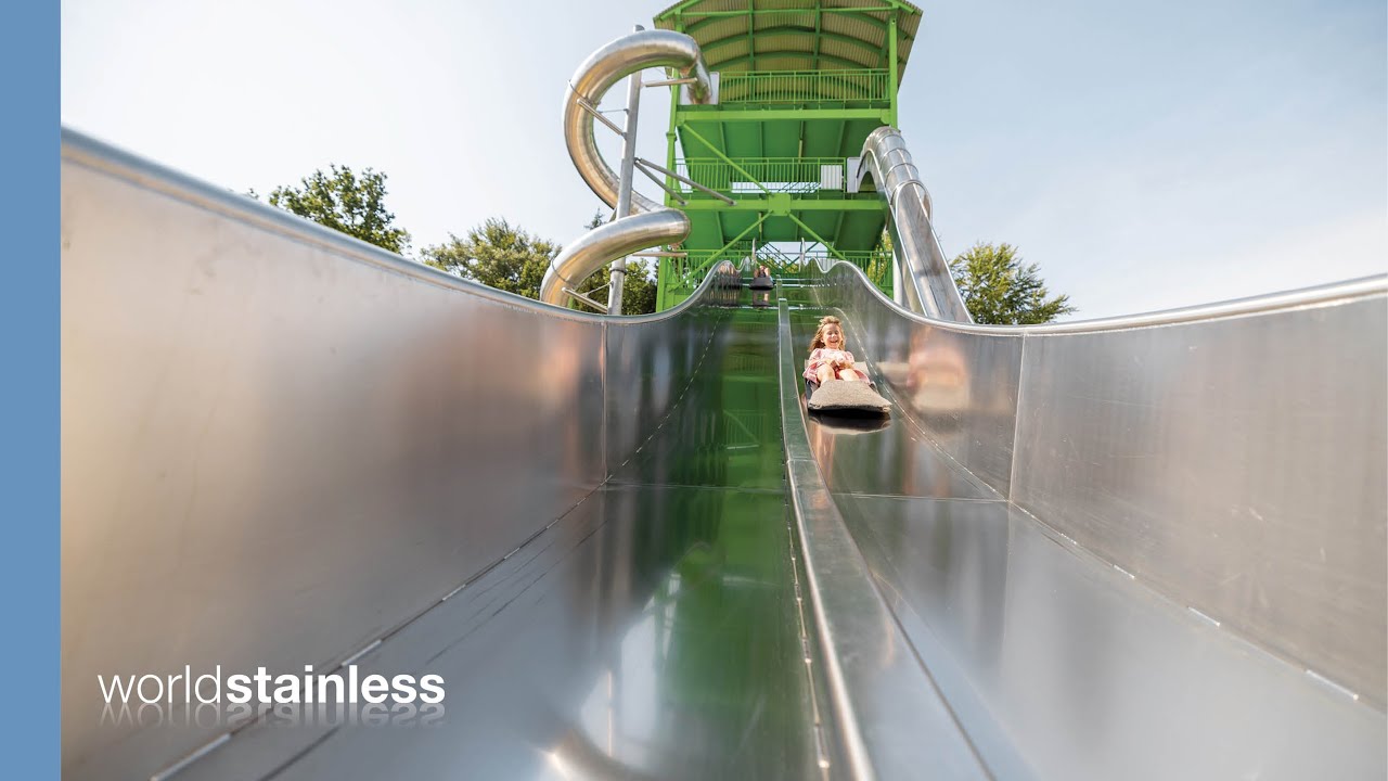 Protecting People in Urban Settings