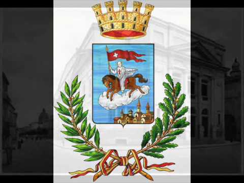 Immagine anteprima YouTube