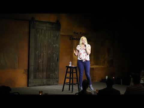 5-Minute Clip
