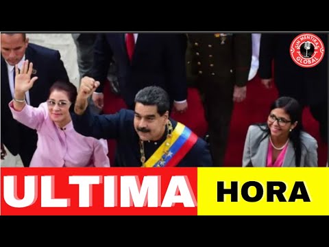 ||(APOTEÓSICO!!!)Jonrón con BASES LLENAS al Catire y ADLÁTERES===))