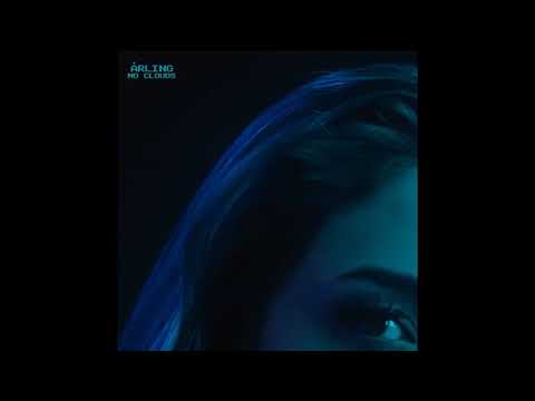 Årling -No Clouds (single)