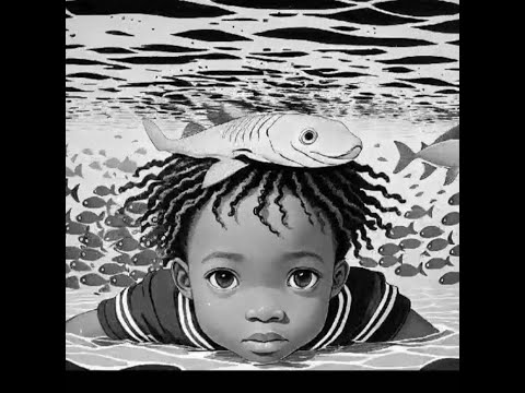 Chris Obehi - Non Siamo Pesci (Official Video)