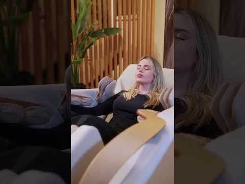 Cirrus 2 en cada detalle