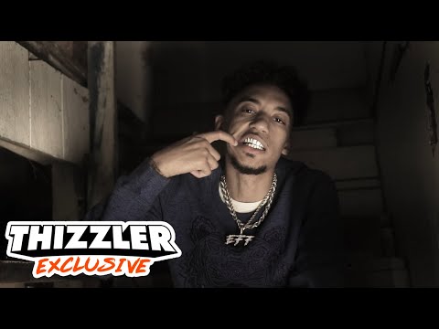 Shawn Eff ft. Verde Babii x A-Bliccy - NEYO (Exclusive Music Video) II Dir. Shawn Eff