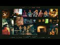 凌晨三點一分 – 第九屆【微電影「創＋作」支援計劃（音樂篇）】- 組別一