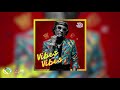 Yo Maps Ft Bobby East Condom Official Audio