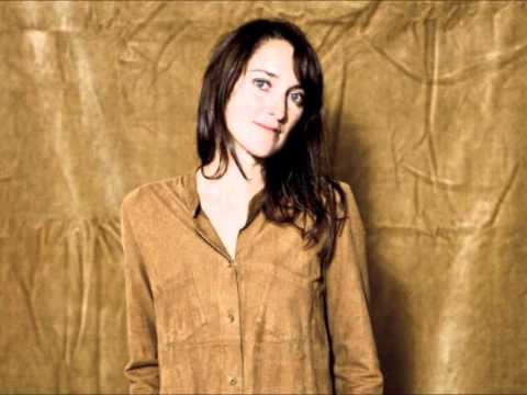 Constance Amiot - To All